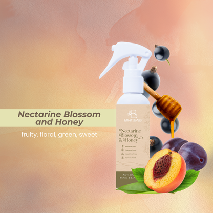 Room & Linen Spray 100mL Buy 1 Take 1